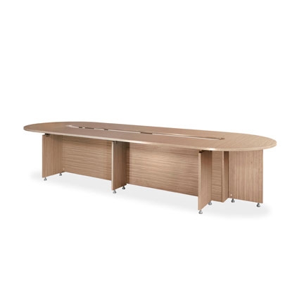 Bàn nhân viên BH38-CG