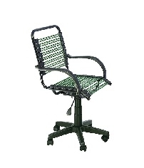 CX01