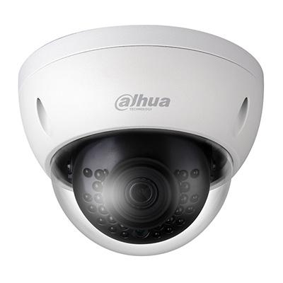 Camera IP Dahua DH-IPC-HDBW4220EP 2.0MP Eco Savvy 2.0