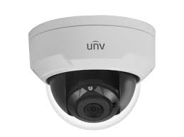 Camera done IPC3232ER-DV-C