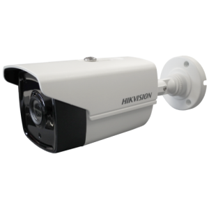 Camera Hikvision DS-2CD1201-I5 Thân ống mini Hồng ngoại 50m 1MP