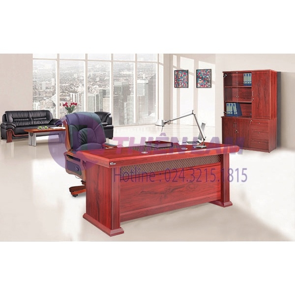 BÀN GIÁM ĐỐC DT1890H1