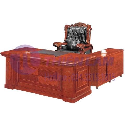 BÀN GIÁM ĐỐC DT1890V4