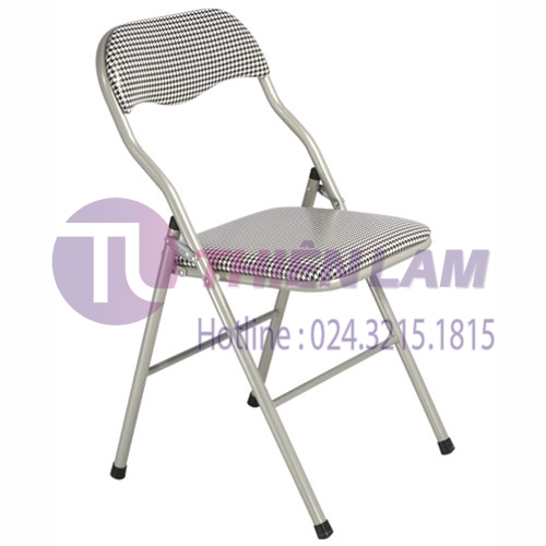 GHẾ GẤP G01 | Thiết kế - Thi Công Văn phòng