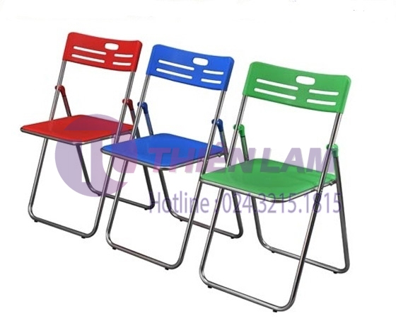 GHẾ GẤP G30