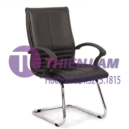 Ghế Họp 190 GQ02C-M