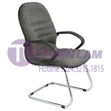 Ghế Chân Quỳ 190 GQ02S