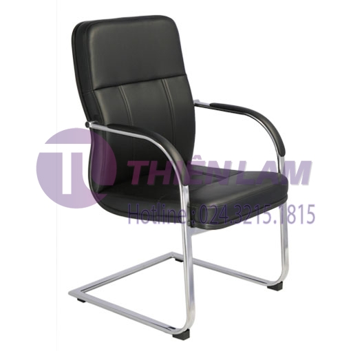 Ghế Họp 190 GQ04-M,