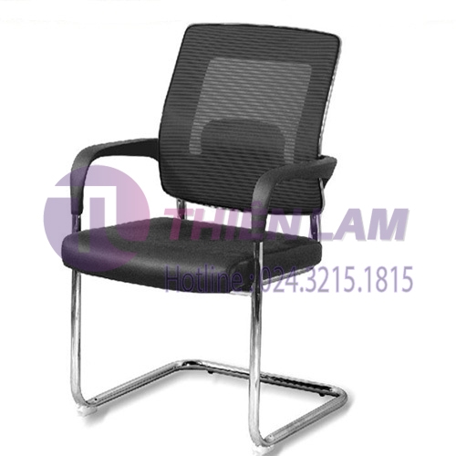 Ghế Họp 190 GQ05-M