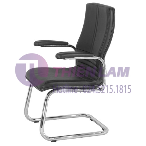 Ghế Họp 190 GQ08A-M