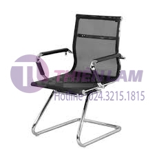 Ghế Họp 190 GQ09