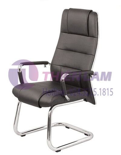 Ghế Quỳ 190 GQ11.1
