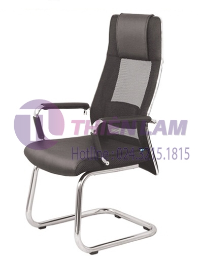 Ghế Họp 190 GQ11