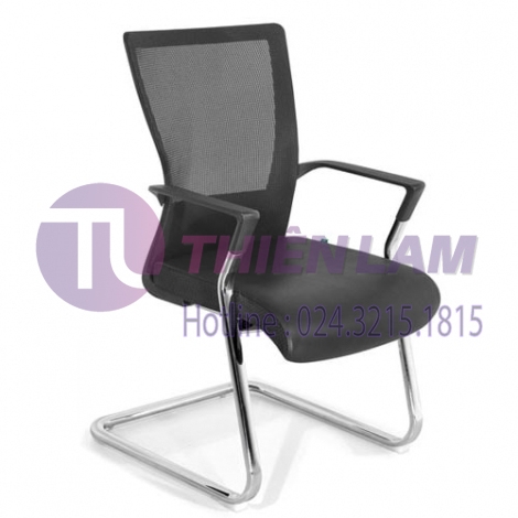 Ghế chân quỳ 190 GQ17-M
