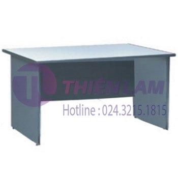 BÀN LÀM VIỆC HP1000