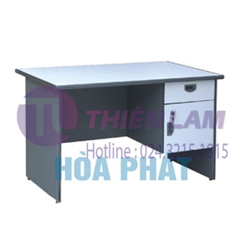 BÀN LÀM VIỆC HP1000HL