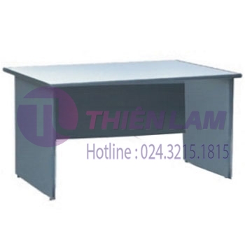 BÀN LÀM VIỆC HP1200