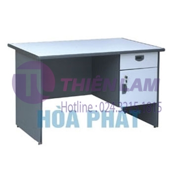 BÀN LÀM VIỆC HP1800SHL