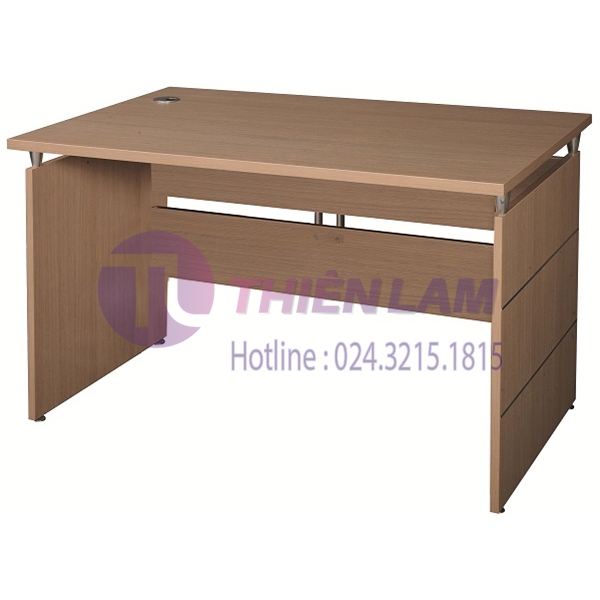 BÀN LÀM VIỆC HR120