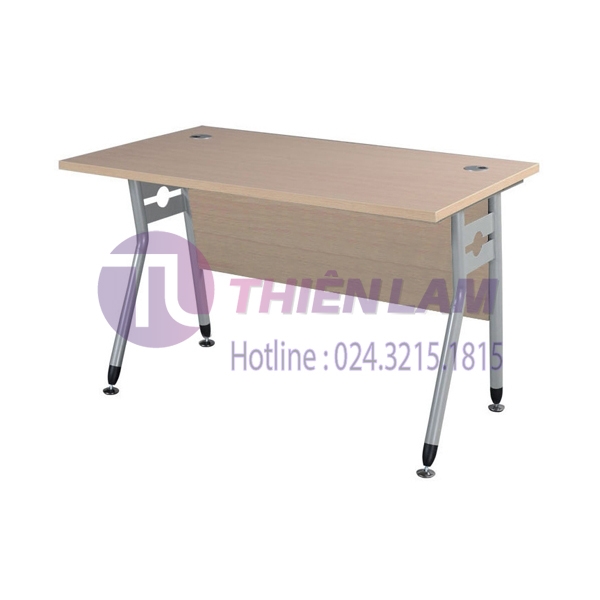 BÀN LÀM VIỆC HR120C1