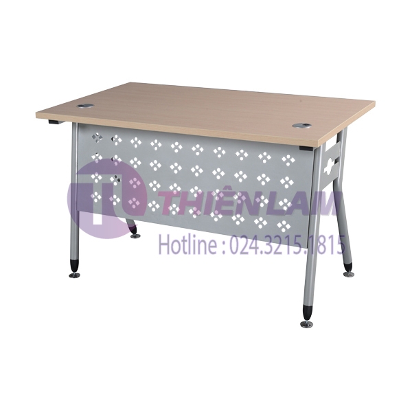 BÀN LÀM VIỆC HR120C1Y1