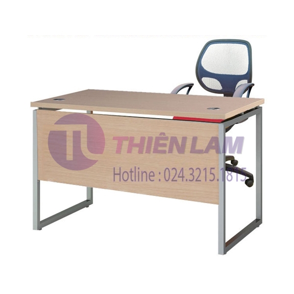 BÀN LÀM VIỆC HR120C2