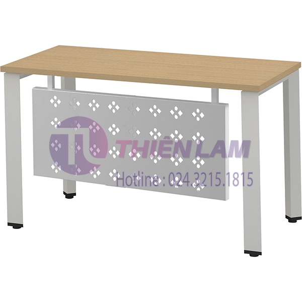 BÀN LÀM VIỆC HR120C6