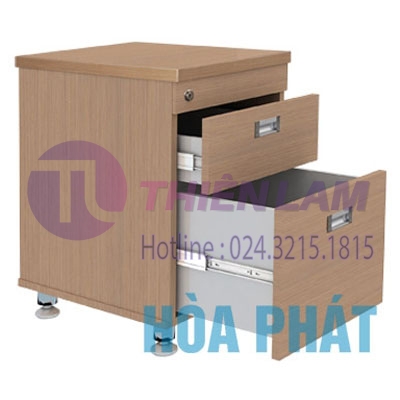 HỘC ROYAL HÒA PHÁT HRH1D1F