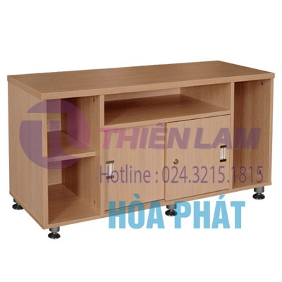 TỦ PHỤ HRTP01