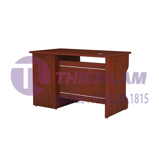 BÀN NHÂN VIÊN OD1200C