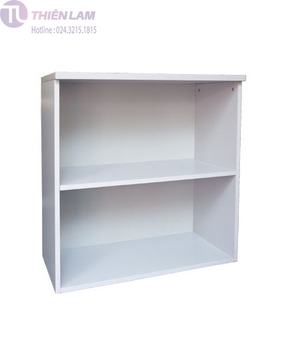 TỦ GỖ TG02-0
