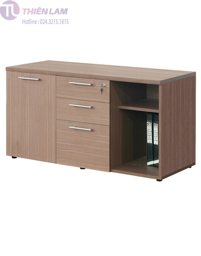 TỦ PHỤ TG06-1