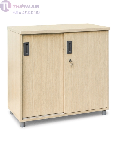 TỦ GỖ LÙA TGL02