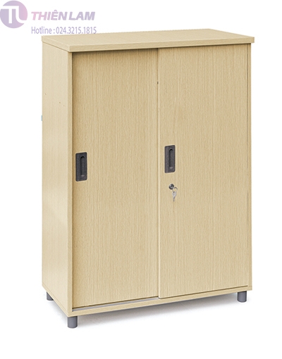 TỦ GỖ LÙA TGL03