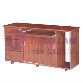 TỦ PHỤ TPV3