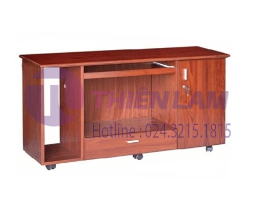 TỦ PHỤ TP06H2