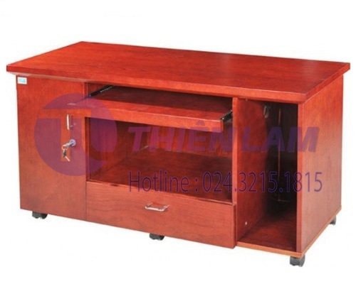 TỦ PHỤ TPV1