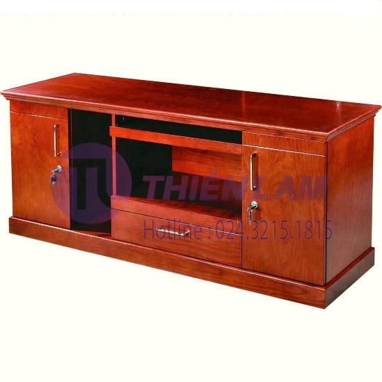 TỦ PHỤ TPV2
