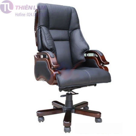 GHẾ LÃNH ĐẠO CAO CẤP TQ07