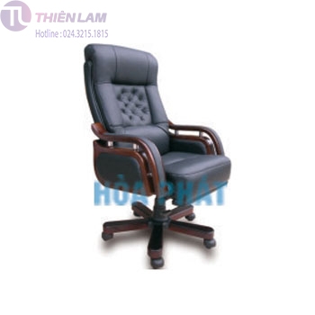 GHẾ LÃNH ĐẠO CAO CẤP TQ09
