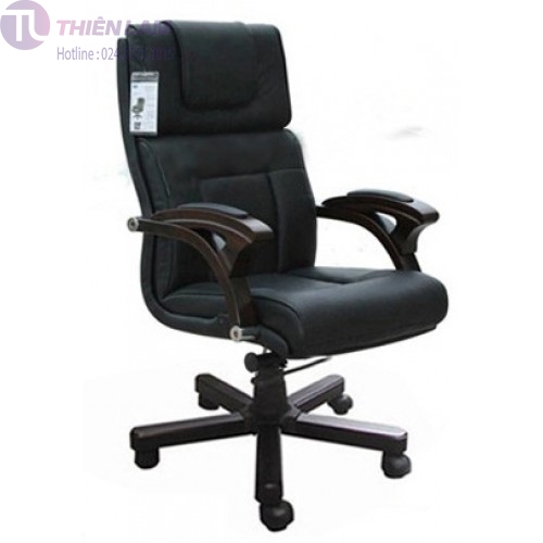 GHẾ LÃNH ĐẠO CAO CẤP TQ10