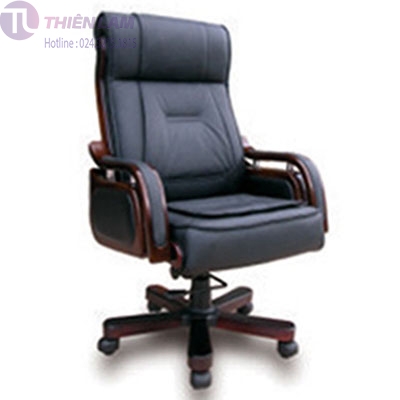 GHẾ LÃNH ĐẠO CAO CẤP TQ12