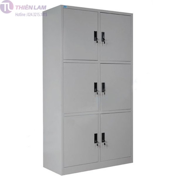 TỦ SẮT TU09K6N