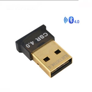 USB BLUETOOTH CSR 4.0