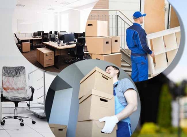 Tại sao chọn chúng tôi