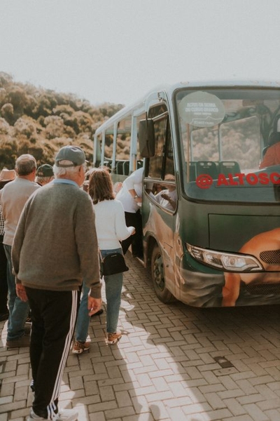 Đi tour ghép lần đầu: 8 điều nên hỏi trước khi đặt chỗ