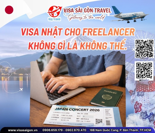 🇯🇵 NHẬT BẢN TRONG TẦM TAY: KHI CÁI TÔI NGHỀ NGHIỆP LÊN TIẾNG THAY CHO TẤM HỢP ĐỒNG LAO ĐỘNG