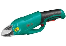 Máy cắt cành cây dùng pin dca adyd14