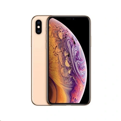 iPhone Xs Max Quốc tế chính hãng