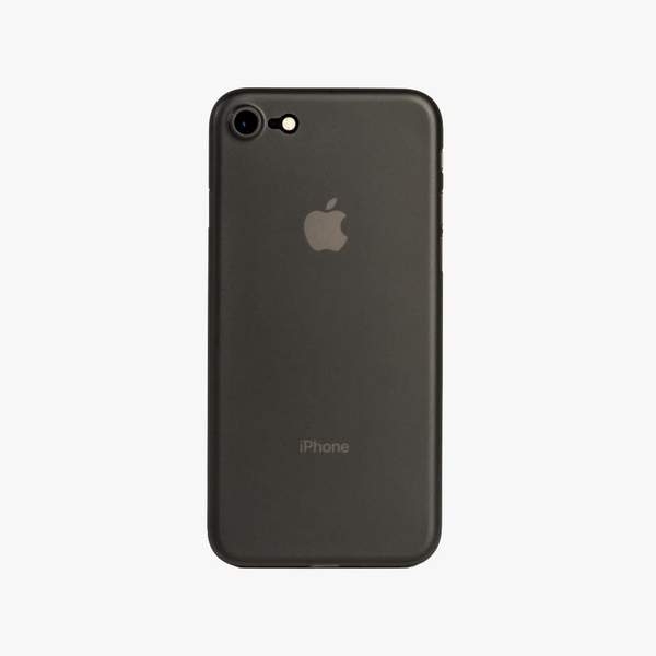 iPhone8 64BG ブラック Apple iPhone 8 BLACK - 64GB - (Unlocked (CA) | eBay
